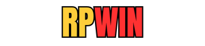 RPWIN