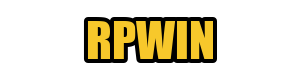 RPWIN